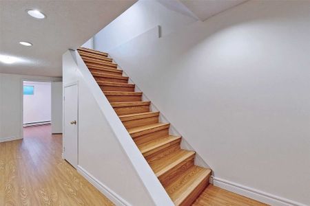 For Lease - 120 Woody Vine Way, Toronto, Ontario - Photo 4