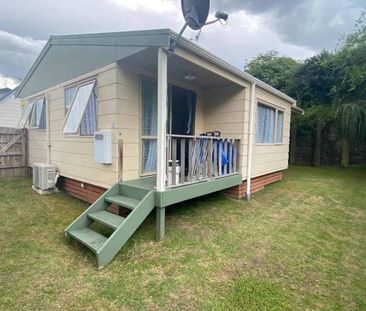 2-Bedroom Home in Greerton - Photo 5