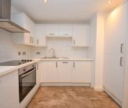 2 bed Apartment for Rent - Photo 2