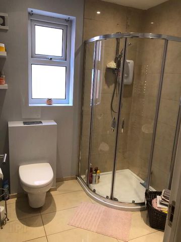 95c Eglantine Avenue, Belfast, BT9 6EX - Photo 5