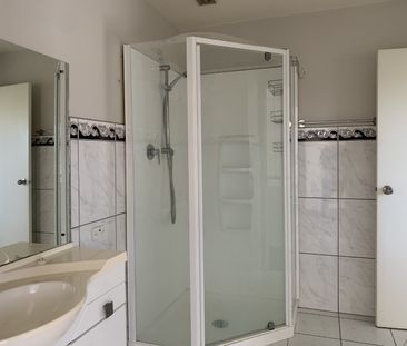 3 Bridgehead Cove, West Harbour, Auckland - Photo 5