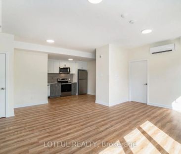 201 - 630 CHURCHILL AVENUE N - Photo 3