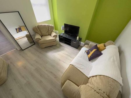 Webster Road, L7 - Photo 2