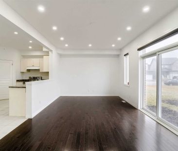 For Lease - 127 Freure Drive Unit# Main, Cambridge, Ontario - Photo 6