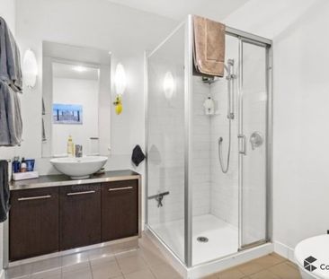 Freemans Bay, 83 Fisher Point Drive - Photo 4