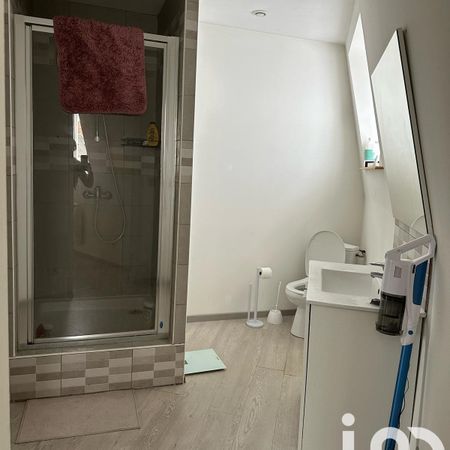 Appartement 2 pièces de 48 m² à Saint-Quentin (02100) - Photo 4