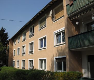 Zähringerstr 13, 65189 Wiesbaden OT Südost - Photo 2