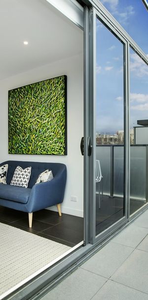 203 / 6 Station St, Caulfield North - Photo 1