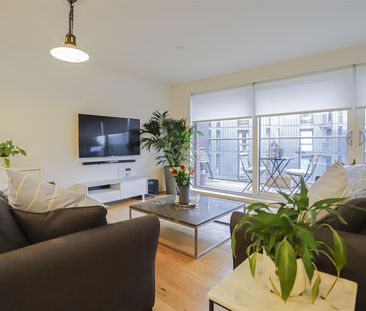 Munday Street, Manchester - Photo 5