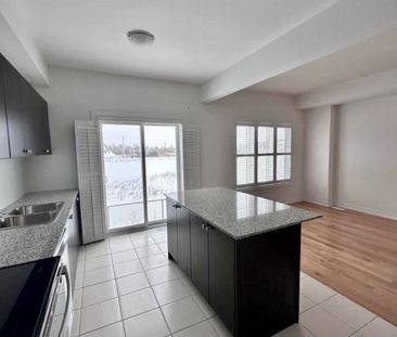 For Lease - 29 Middleton Street, Southgate, Ontario - Photo 5