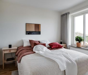 Knapebacken 23 - Photo 1