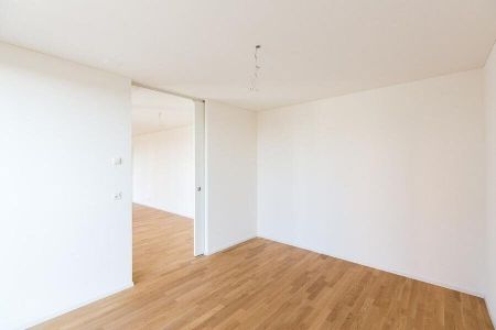 2.5-Zimmer, 49 m², CHF 1'660.- - Foto 4