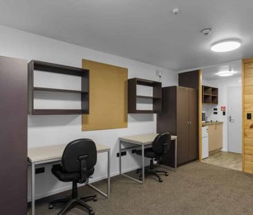 Welcome to Martin Square - Photo 1