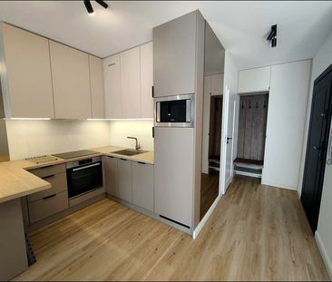 Mieszkanie Elbląg wynajem - Photo 5