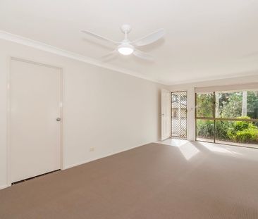 Charming 2 Bedroom Coomera Villa - Photo 6