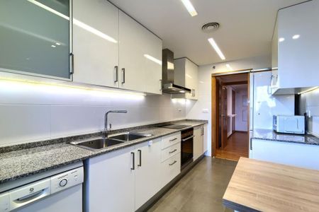 Luxury Flat for rent in Valencia - Photo 4