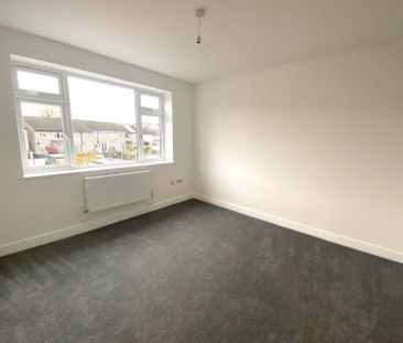 Alma Road, Kingswood, Bristol, BS15 4EG - Photo 4