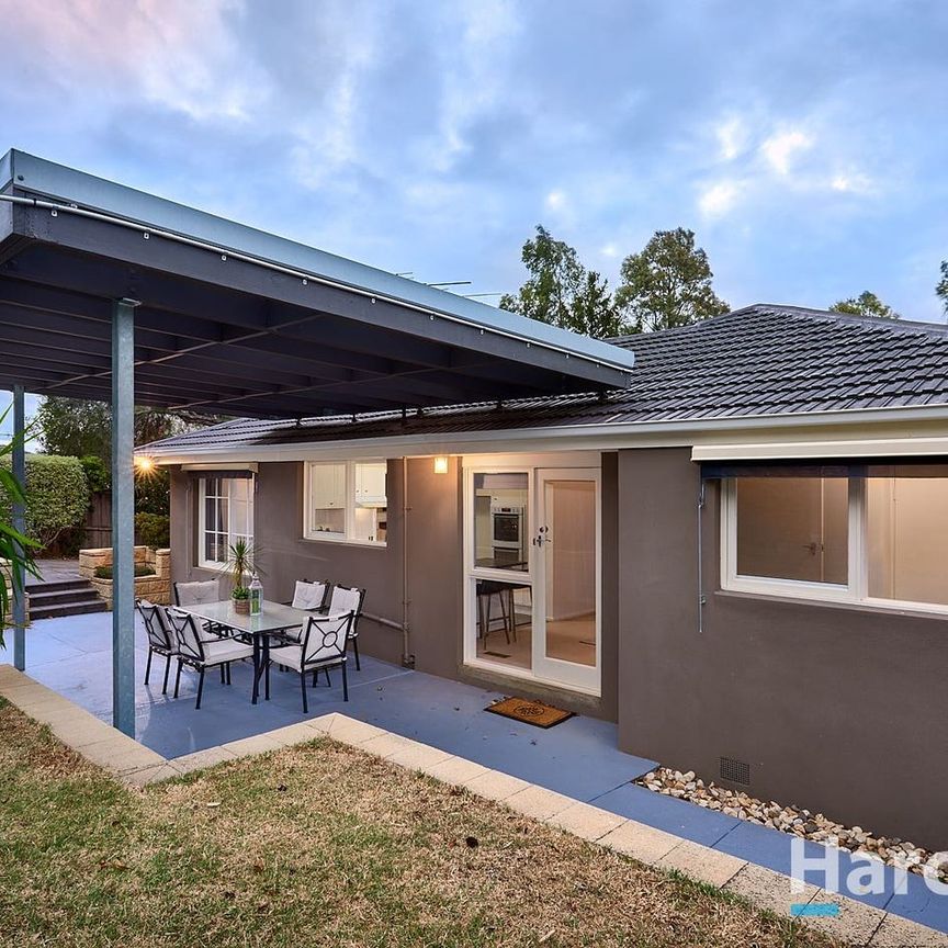 Bellbird Beauty Home - Photo 1