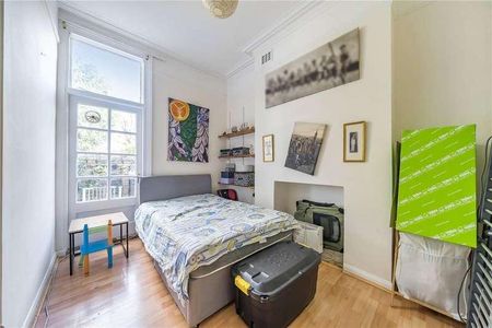 Perry Rise, London, SE23 - Photo 5