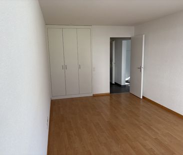 2.5 Zimmer, 48 m², 1. Stock - Photo 2