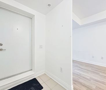 For Lease - 5299 Highway 7 N/A Unit# C801, Vaughan, Ontario - Photo 6