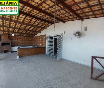 CASA COMERCIAL - Foto 2