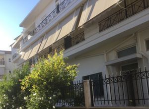 Διαμέρισμα για ενοικίαση - Λιβαδειά, - Photo 5