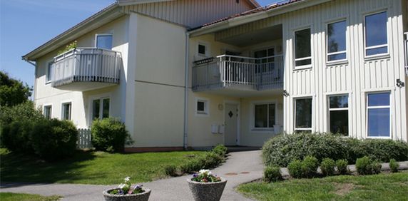 Eversgränd 5A - Foto 2