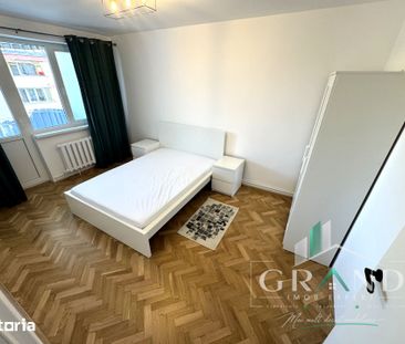 Ap premium cu 3 camere decomandate | Complet renovat | 3 balcoane | Gr - Photo 3