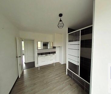 Location appartement t3 4 pièces 69 m² à La Ricamarie (42150) - Photo 5