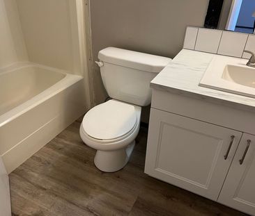 4plex in Olds - Photo 1
