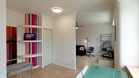 Warszawa Mokotów, Puławska - Photo 3