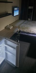 Room in a Shared House, George Elliot Road, CV1 - Photo 3