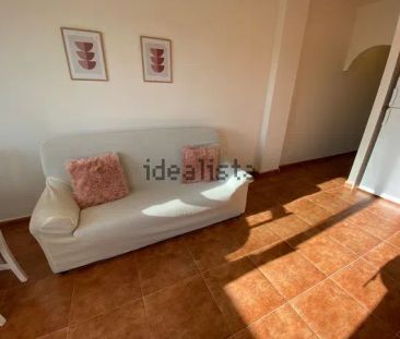 Alquiler de piso en Calle Juan Pablo II, 45 - Photo 1