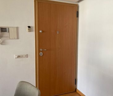 2 Bedroom Apartment with a view, Alcântara, Lisboa - Photo 3