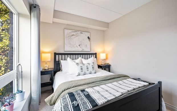 For Lease - 45 Goodwin Drive Unit# 105, Guelph, Ontario - Photo 1