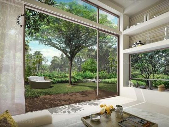 Belle Vue Residences (D9), Condominium - For Rent - Photo 1