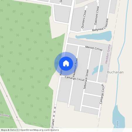 2/144 Averys Lane, NSW 2321, Heddon Greta