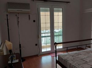 Μονοκατοικία για ενοικίαση - Κερατσίνι, - Photo 1