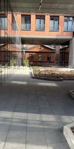 Warszawa, Praga-Północ, pl. Plac Konesera - Photo 3