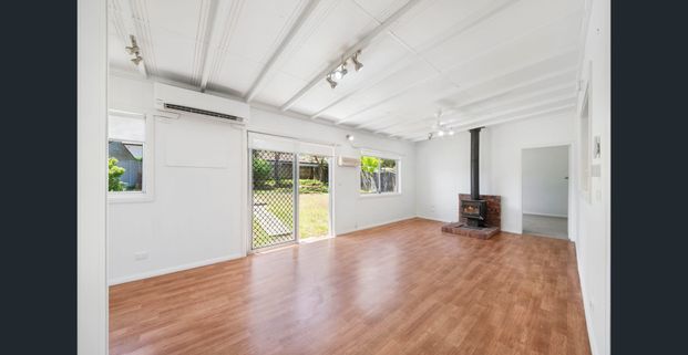 Single Level Family Home in Hornsby North Catchment Area - Photo 1