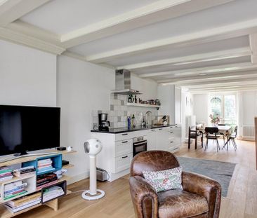 Te huur: Appartement Leliegracht 39 C in Amsterdam - Photo 3