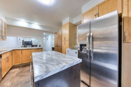 Appartement à louer - Photo 3