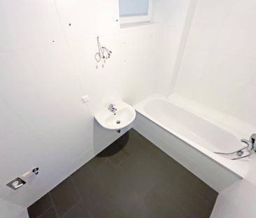Charmante 2-Zimmerwohnung mit Terrasse in Bad-Deutsch-Altenburg - Photo 6