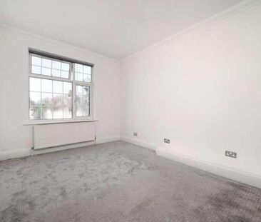 Ballards Lane, Finchley, N3 - Photo 3