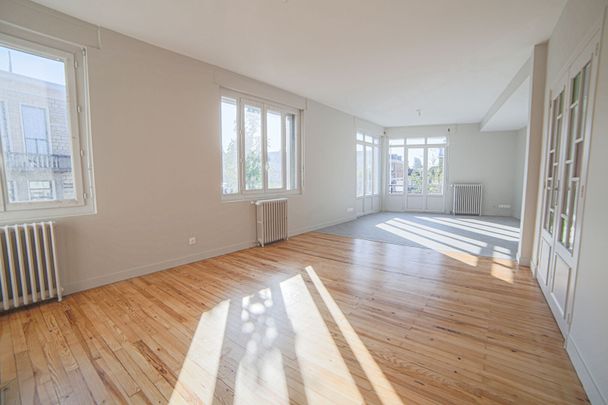 76480, Duclair - Photo 1