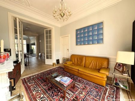 Tout savoir sur cette maison à Woluwe-St-Pierre, à Woluwe-St-Pierre - Foto 5