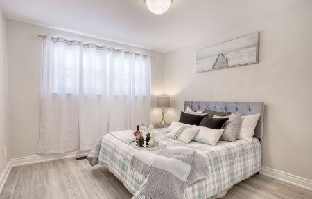 For Lease - 602 Finucane Street, Oshawa, Ontario - Photo 2