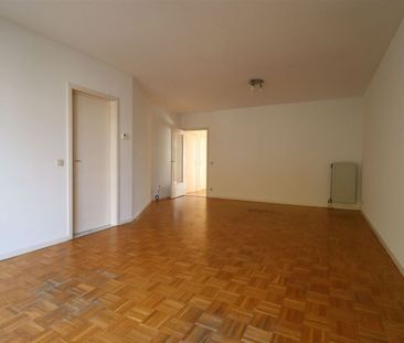 Appartement met 2 slaapkamers te Borsbeek - Photo 4
