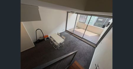 🏡【For Rent】Modern 2-Bedroom Split-Level Apartment in Waterloo - Photo 4